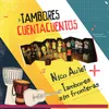 About Tambores Cuentacuentos En Vivo Song