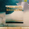 A Orillas del Magdalena