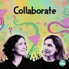 About Collaborate Song