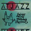 P3 Jazz Atjazz Remix