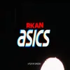 About ASICS Song