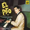 El Pito