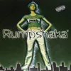Rumpshaka Radioshaka