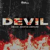 About DEVIL Song