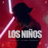 Los Niños