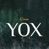 About Yox Song