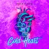 Cold Heart