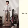 About 簡單不簡單 Song