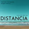 Distancia