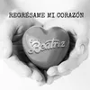 About Regrésame Mi Corazón Song