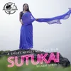 About Sutukai Song