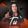 Tú