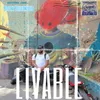 About Livable Song