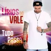 Tudo Passa