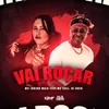 About Vai Roçar Song