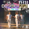 In the Navy Disco Mix