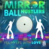 Fill My Life with Love Radio Mix