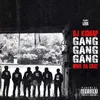 About Gang Gang Song