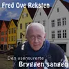 About Den usensurerte Bryggen sangen Song