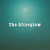 About The Afterglow Song