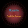 Feel the Power Extended Version