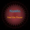 Feel the Power Power Light Mix