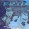 Frío