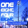 One Eight Four Eight Clubmix