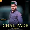Chal Pade