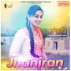 Jhanjran