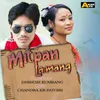 About Mitpan La: Mang Song