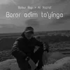 About Boror adim to'yinga Song