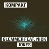 About Glemmer Song