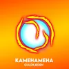 Kamehameha