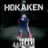 About Hokaken Song