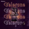 About Telefone Song