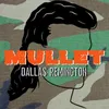 MULLET