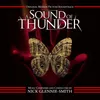 A Sound of Thunder: Main Title