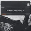 About High and Dry Song