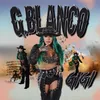 About G. Blanco Song
