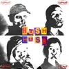 About Hush Hush Song