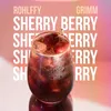 Sherry Berry