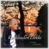 Rakkauden Liekki