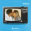 About Ratilla Song