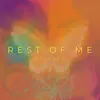 Rest of Me Radio Edit