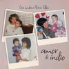 About Amor de Índio Song