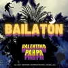 About Bailatón Song