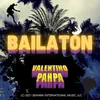 Bailatón