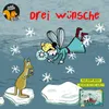 Drei Wünsche Instrumental