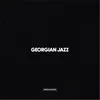 Georgian Jazz